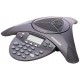 Polycom Sound Station 2